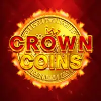 Crown Coins od Endorphina w NV Casino