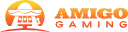 Amigo Gaming w NV Casino
