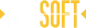 Betsoft w NV Casino