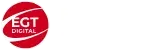 EGT Digital w NV Casino