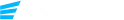 Evoplay w NV Casino