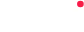 Ezugi w NV Casino