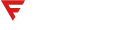 Fugaso w NV Casino