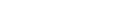 NetEnt w NV Casino