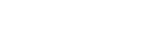 Novomatic w NV Casino