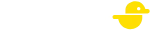 Pateplay w NV Casino