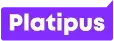 Platipus w NV Casino