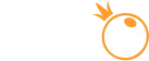 Pragmatic Play w NV Casino