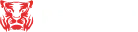 Red Tiger w NV Casino