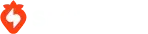 Slotopia w NV Casino