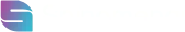 Spinomenal w NV Casino