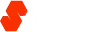 Swintt w NV Casino
