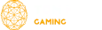 Tom Horn w NV Casino