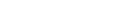 Wazdan w NV Casino