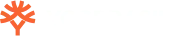 Yggdrasil w NV Casino