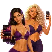 Aplikacja NV Casino na Android i iOS