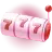 Automaty w NV Casino