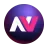 Gry VIP w NV Casino
