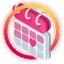 Bonus tygodniowy NV Casino